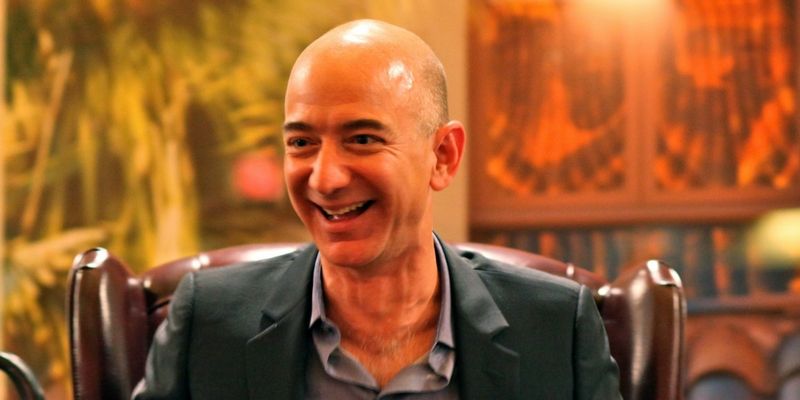 New Year gift: Amazon Pay gets Rs 300 Cr from its parent