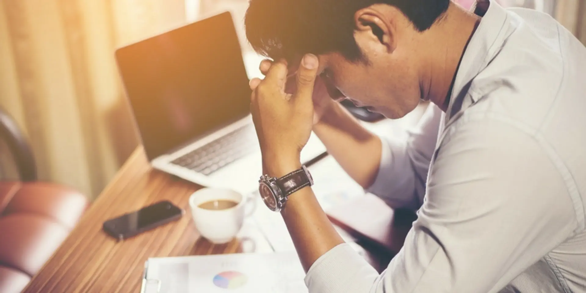Everything you need to know about India’s Angel Tax and why it worries startups