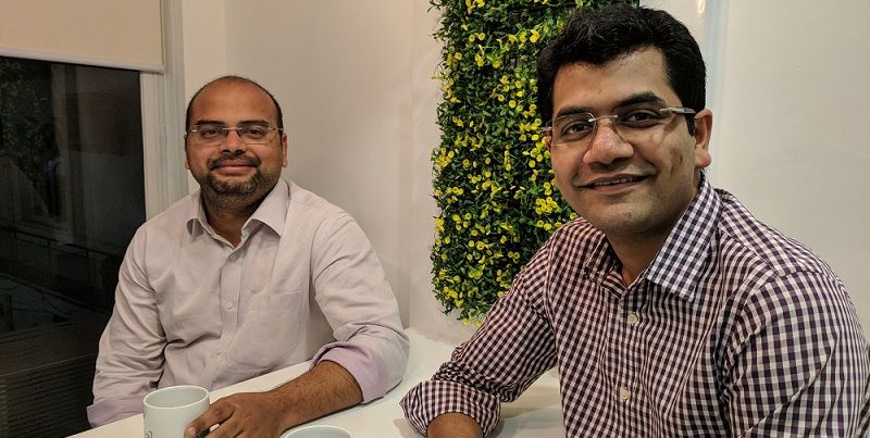 This startup brings disruption to India’s student housing space with international standards  