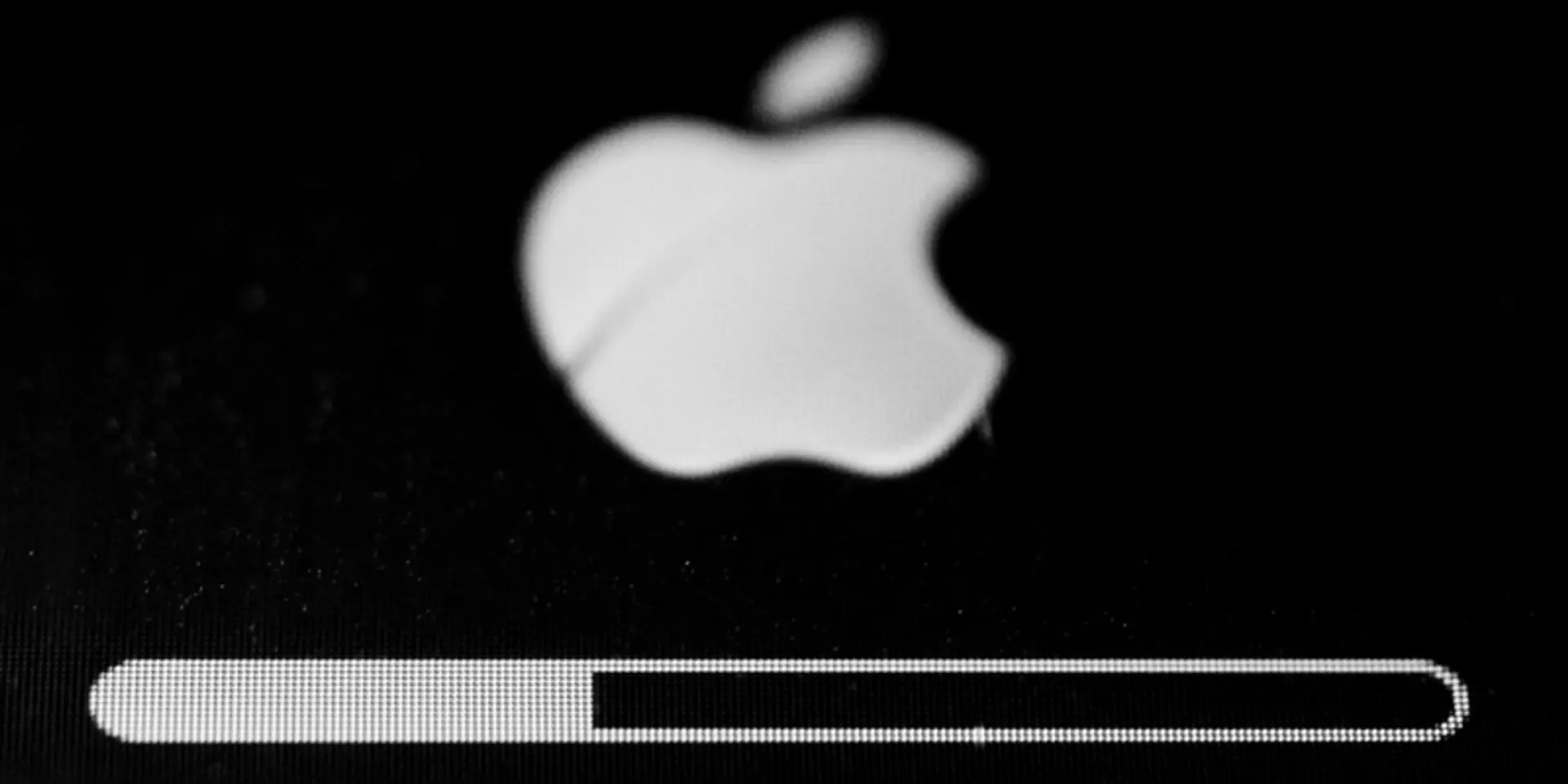 Apple releases new security update to fix Telugu character crashes