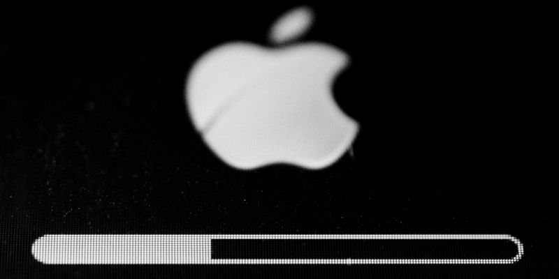 Apple releases new security update to fix Telugu character crashes