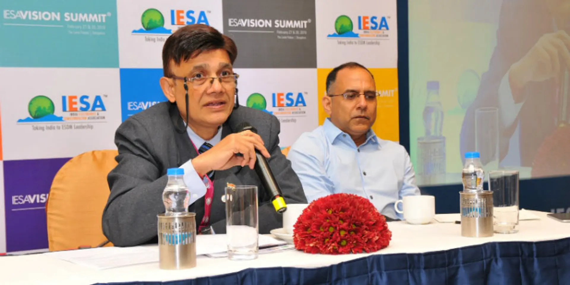Indian semiconductor component market expected to be worth $32.35 B by 2025: industry report