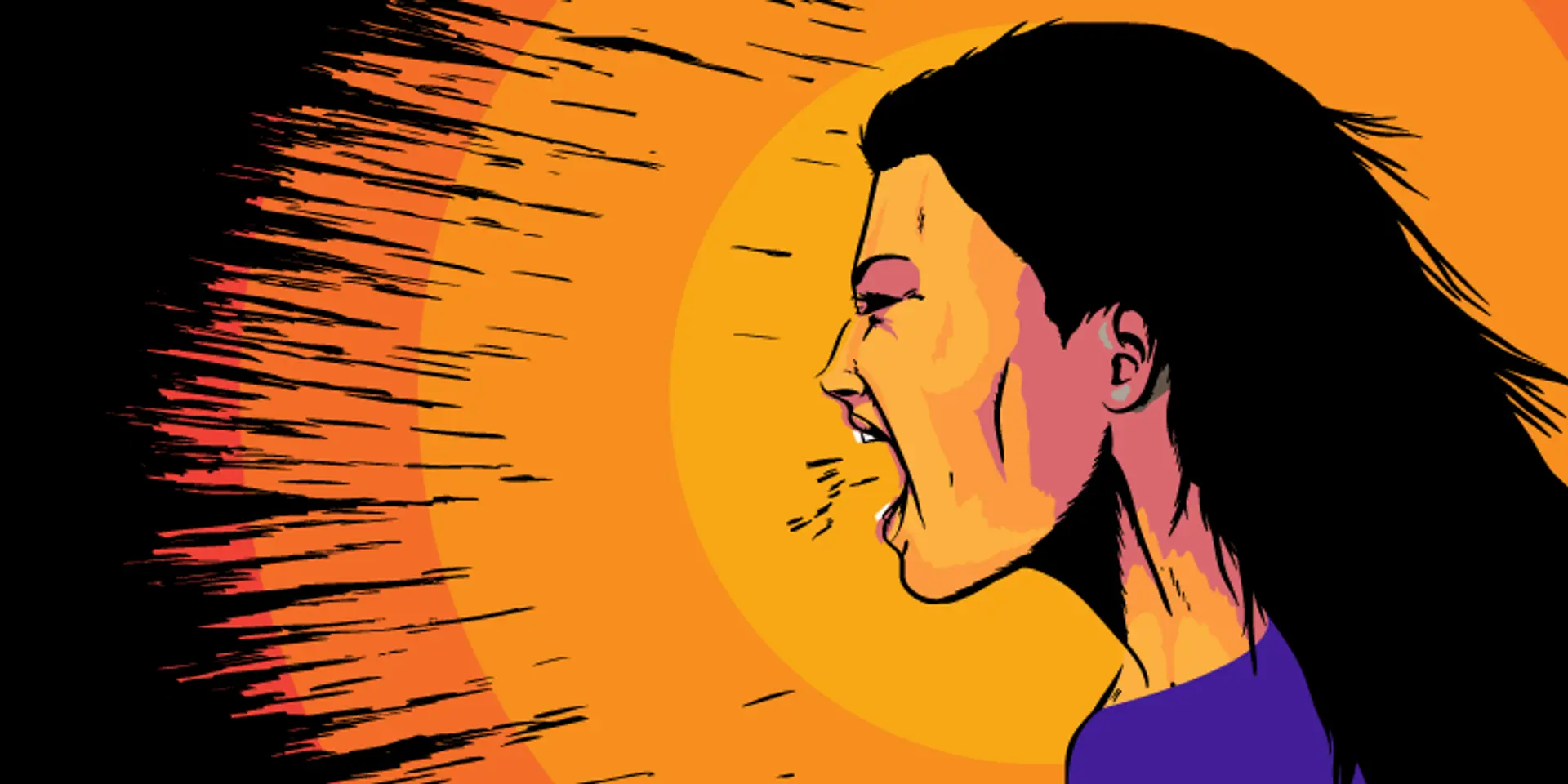 13 inspirational quotes to inspire women to be vocal and fearless