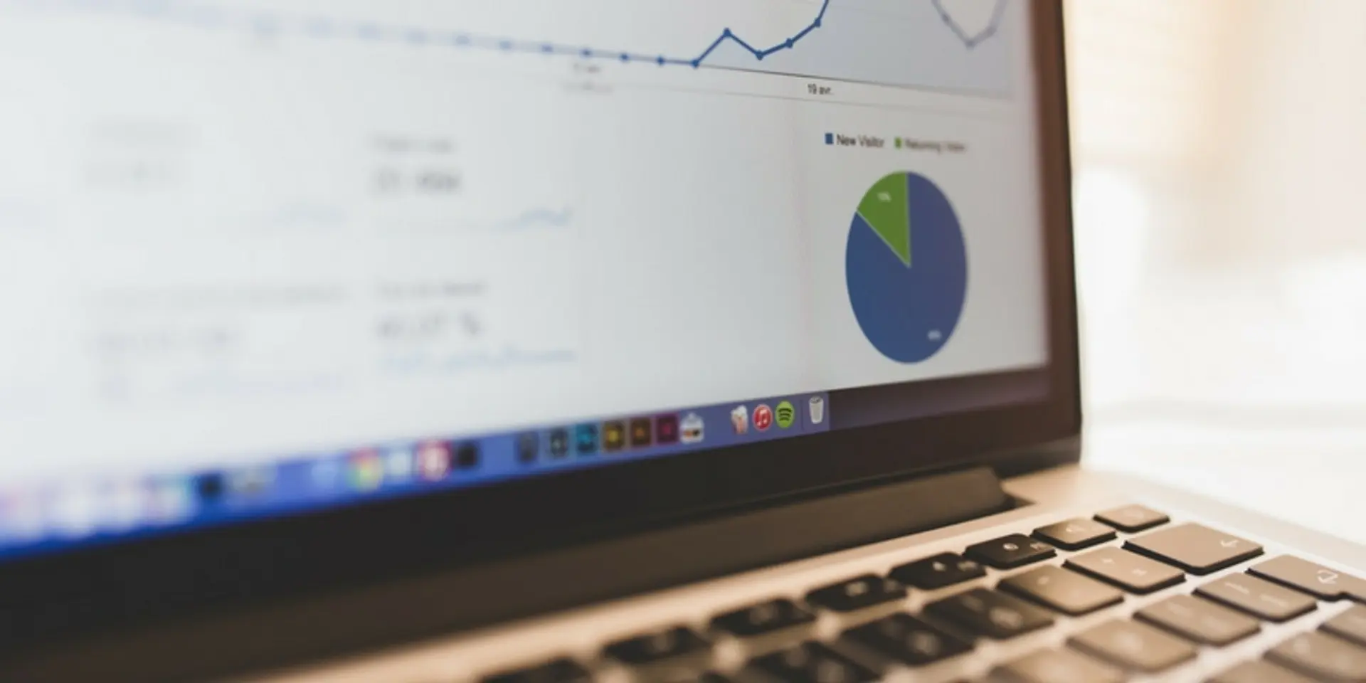How Big Data can impact marketing spends
