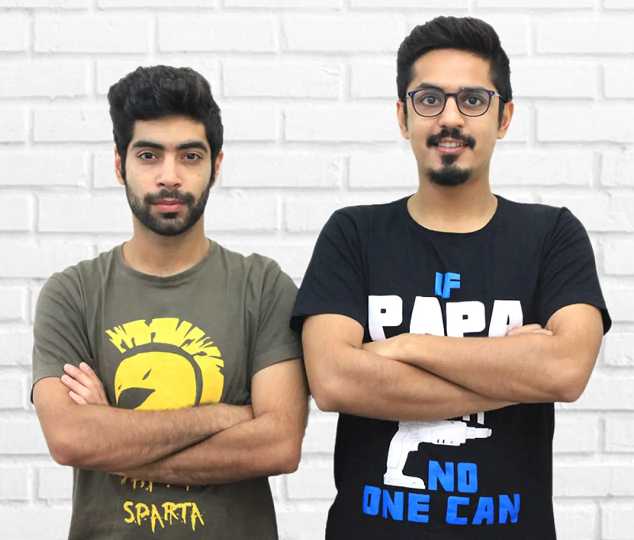 These startups can help you perfect your gifting game