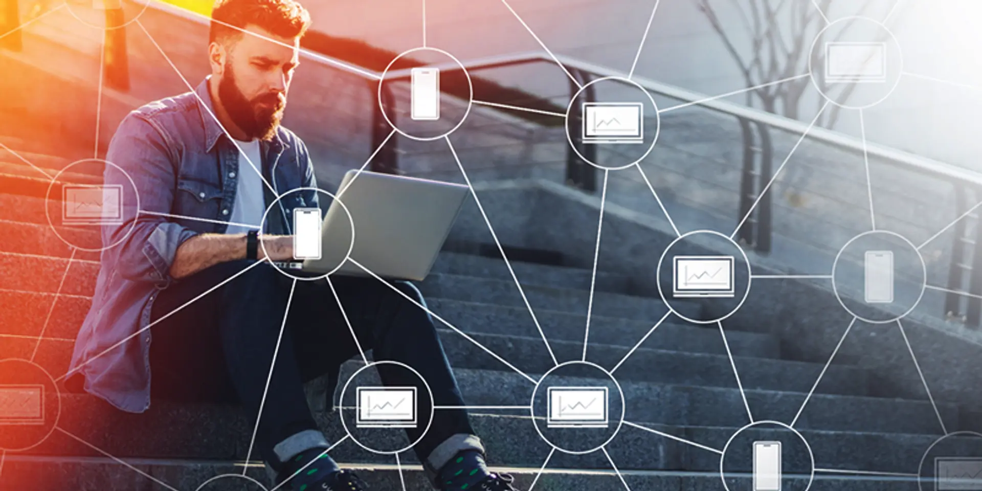 Microsoft is using Blockchain to secure your digital identity