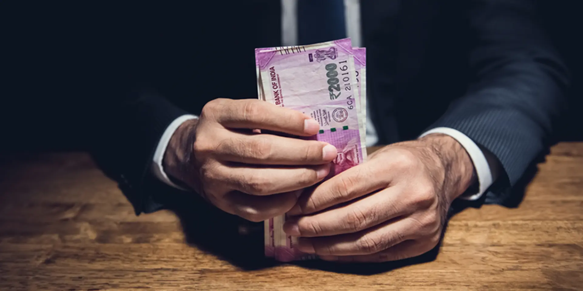 The Union Budget from a startup investor’s viewpoint