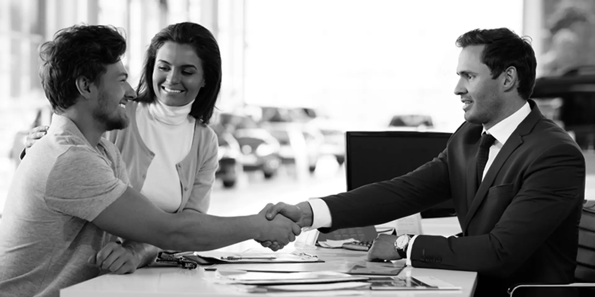 How sales consultants can create impactful strategies based on data intelligence from CRM