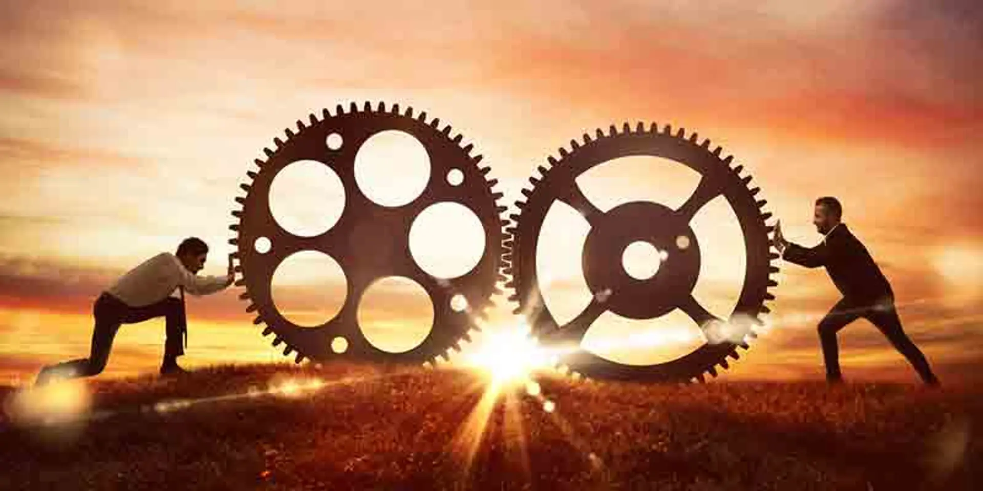 ‘Our biggest competitor is lethargy’ – 50 quotes from Indian startup journeys