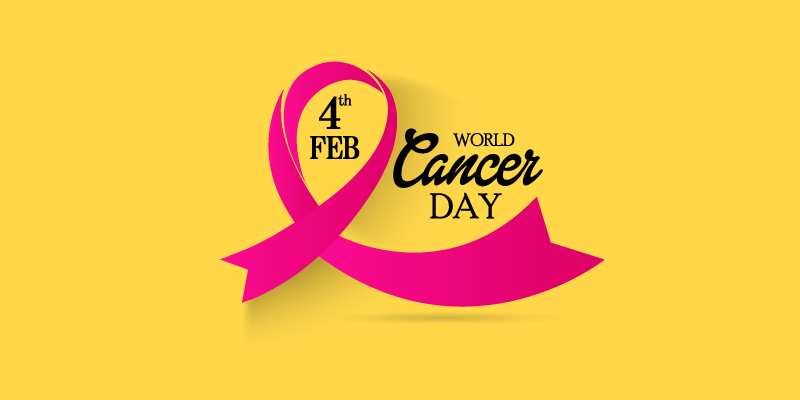 [World Cancer Day] Why does India have the third highest number of cancer cases among women?