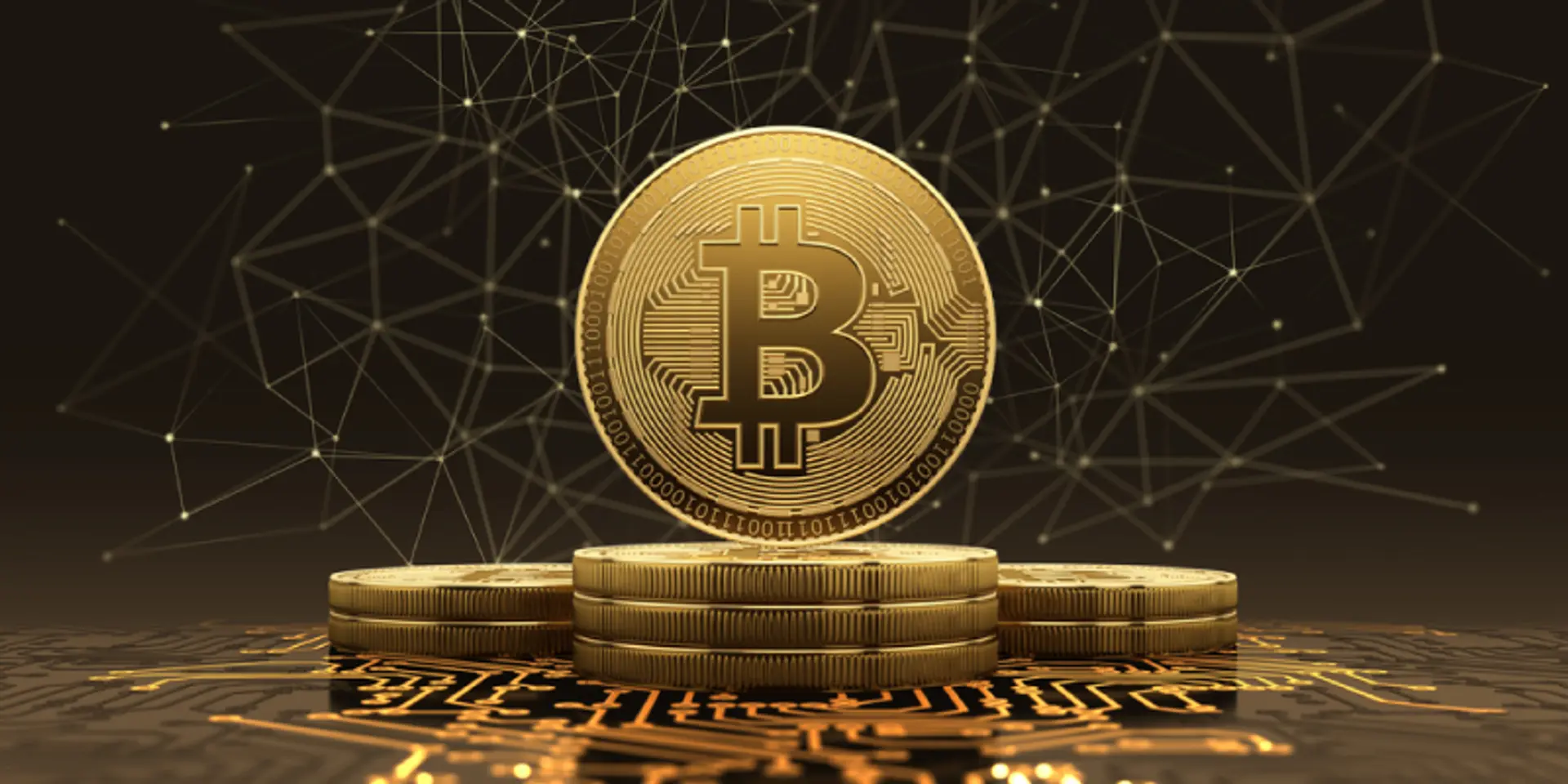 Digital assets: a legal commodity or just another bubble?