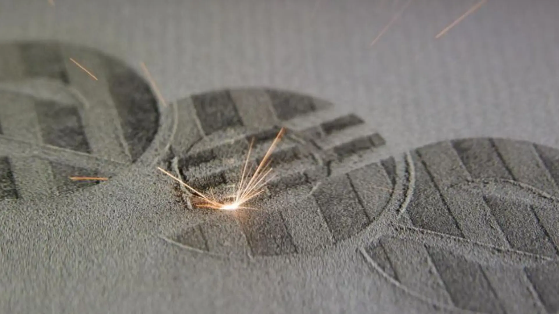 5 myths about additive manufacturing dispelled