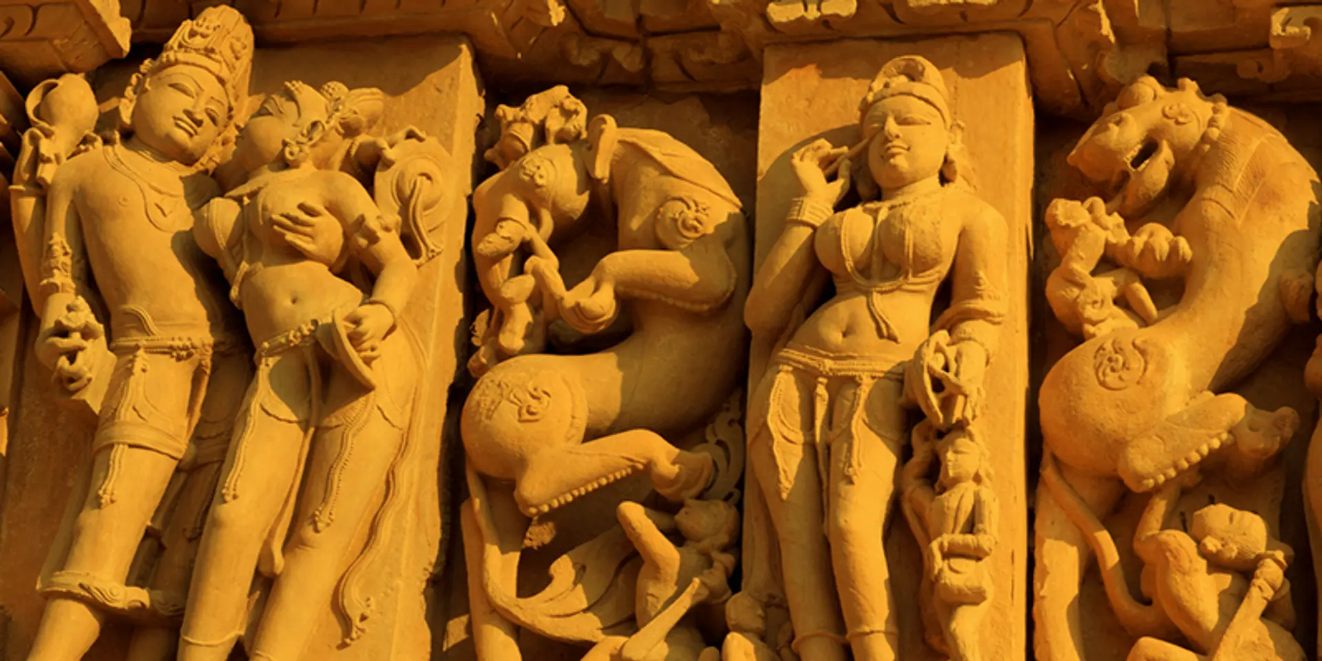 India's appetite for erotic ecommerce grows, but sex toy market gets no love from investors | YourStory India's appetite for erotic ecommerce grows, but sex toy market gets no love from investors | YourStory