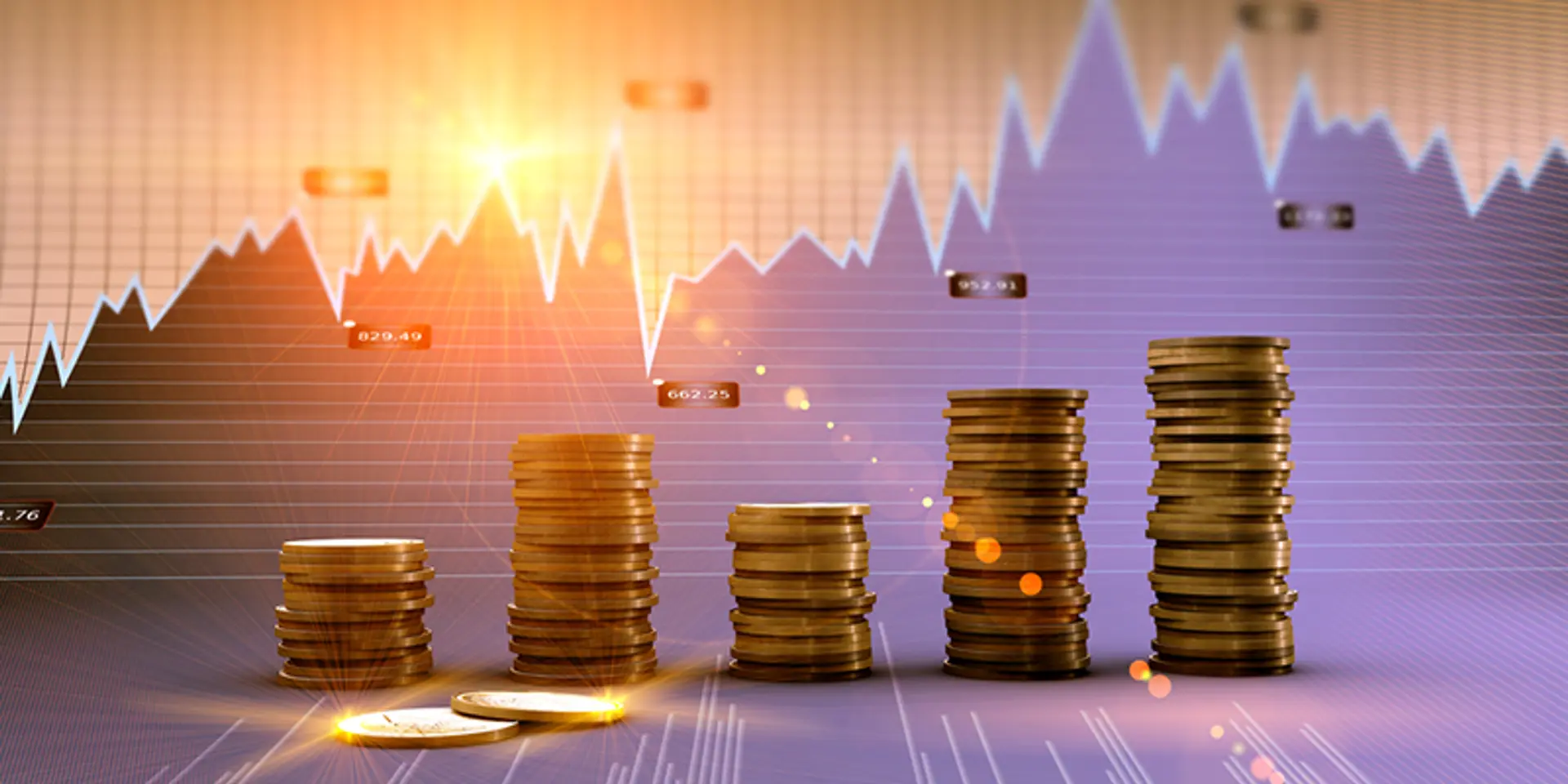 What the the Budget held for fintech