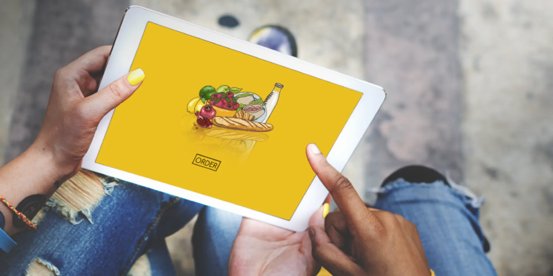 Swiggy vs Zomato: Foodtech in the spotlight again; it’s time for the battle of the biggies