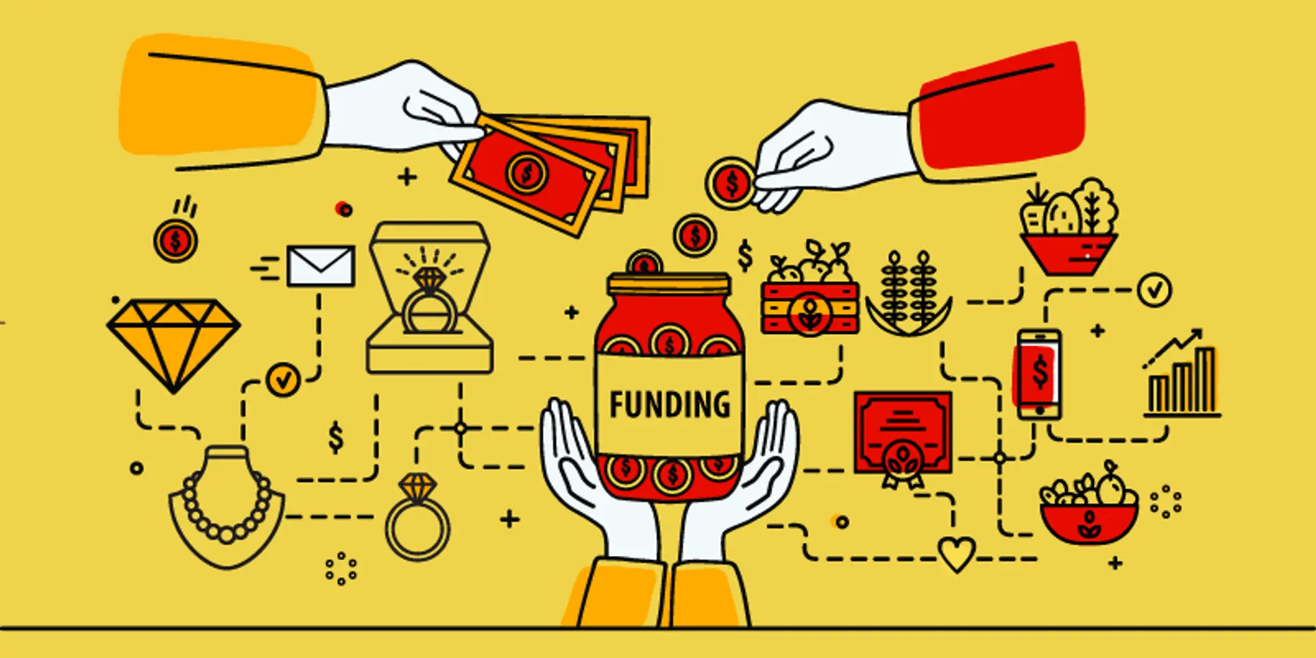 Customer engagement platform ZineOne raises $2.5M led by Omidyar Network