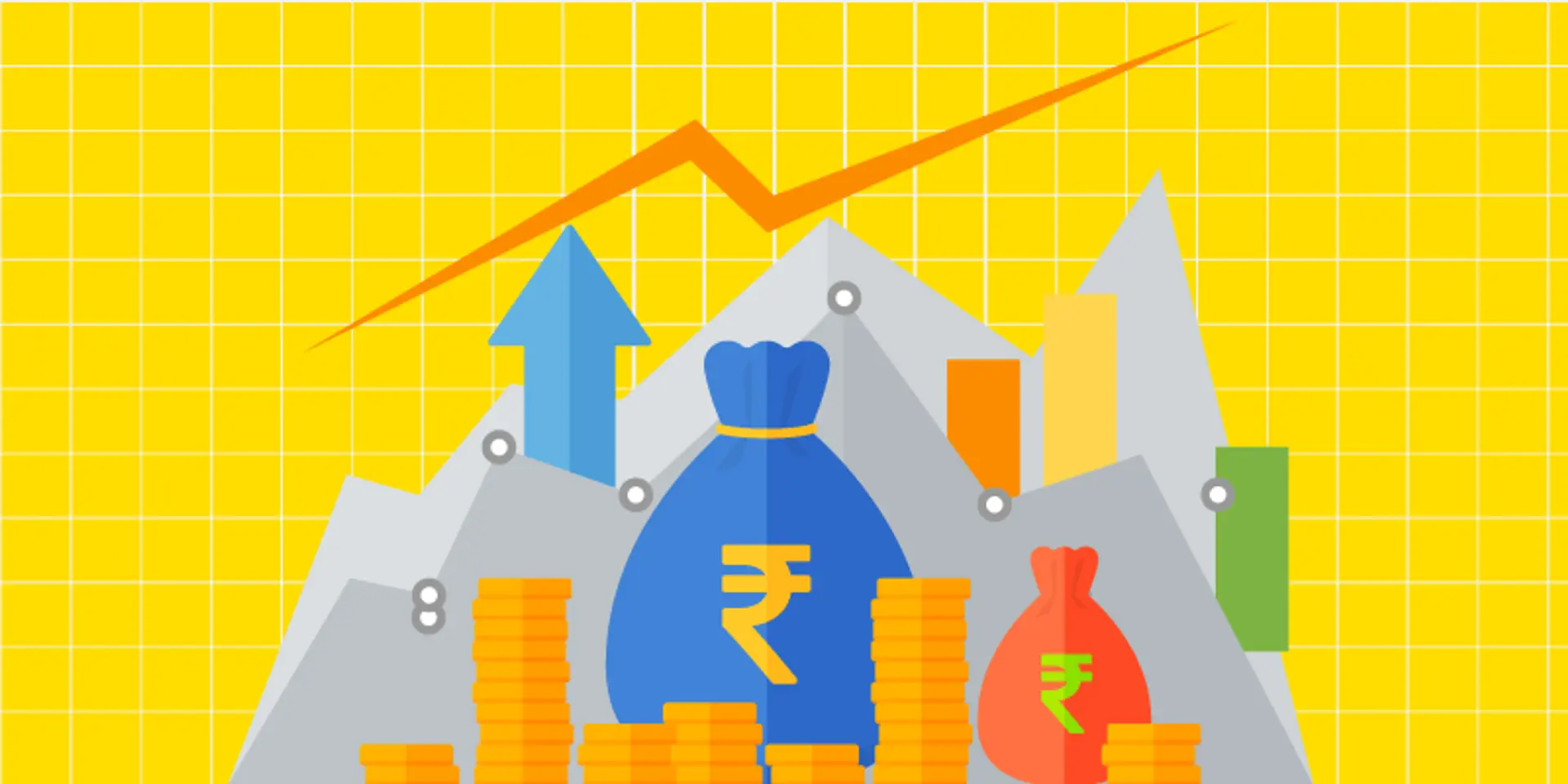 Paragon Partners invests Rs 75 Cr in women's fashion brand eShakti