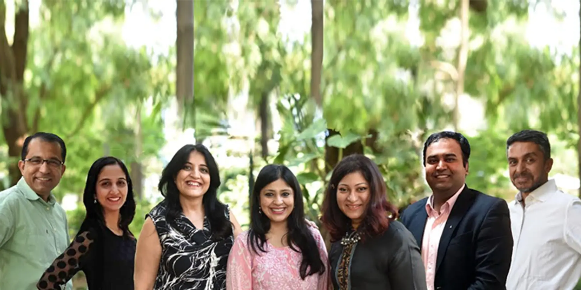 Using a mix of IoT, ICT, electronics and telecom, this startup is creating an ecosystem of solutions for smart urban living