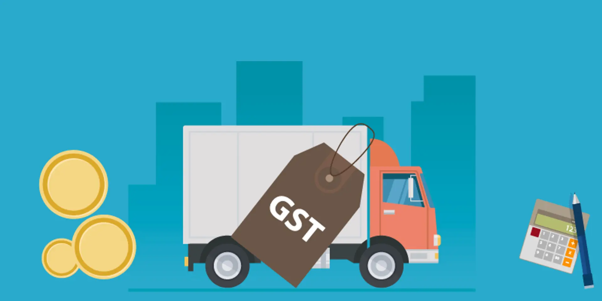 From October 1, ecommerce firms to collect tax at source from sellers
