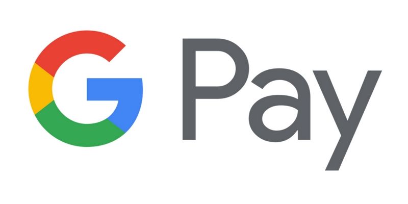 Google Pay 101: how to use Google’s new mobile payments app