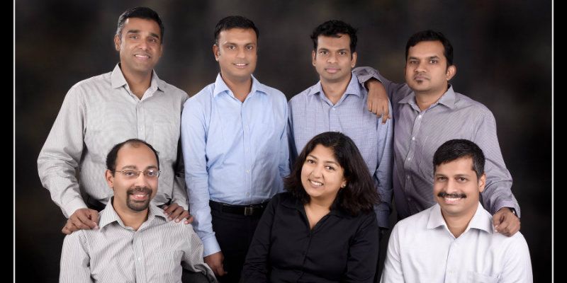 7 friends ideate automation and analytics firm, give it shape as Option3