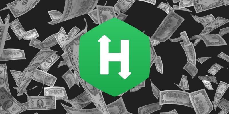 Heat Pump Hero - Apps on Google Play