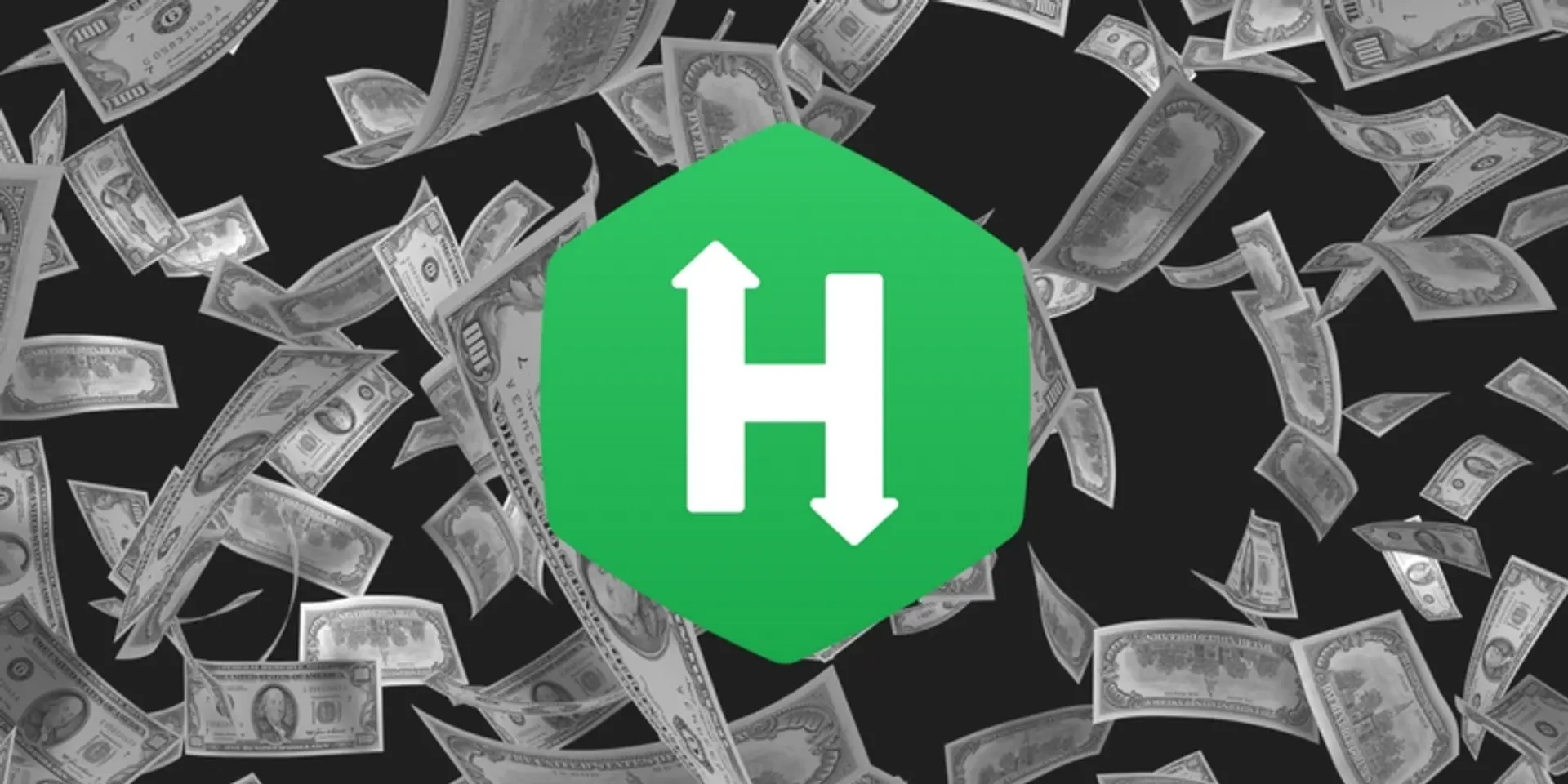 Software developer community HackerRank raises $30 M in Series C