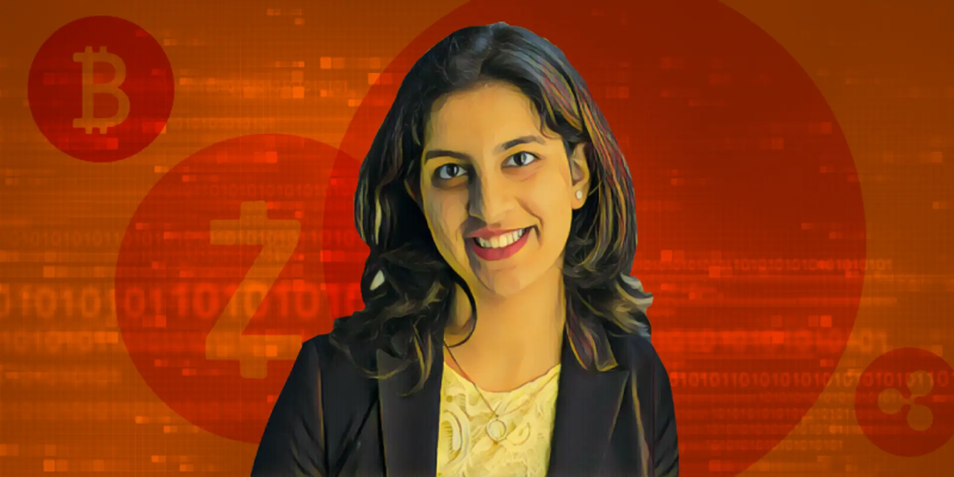 How this 16-year-old from Saharanpur quit school and built a top paid app on App Store