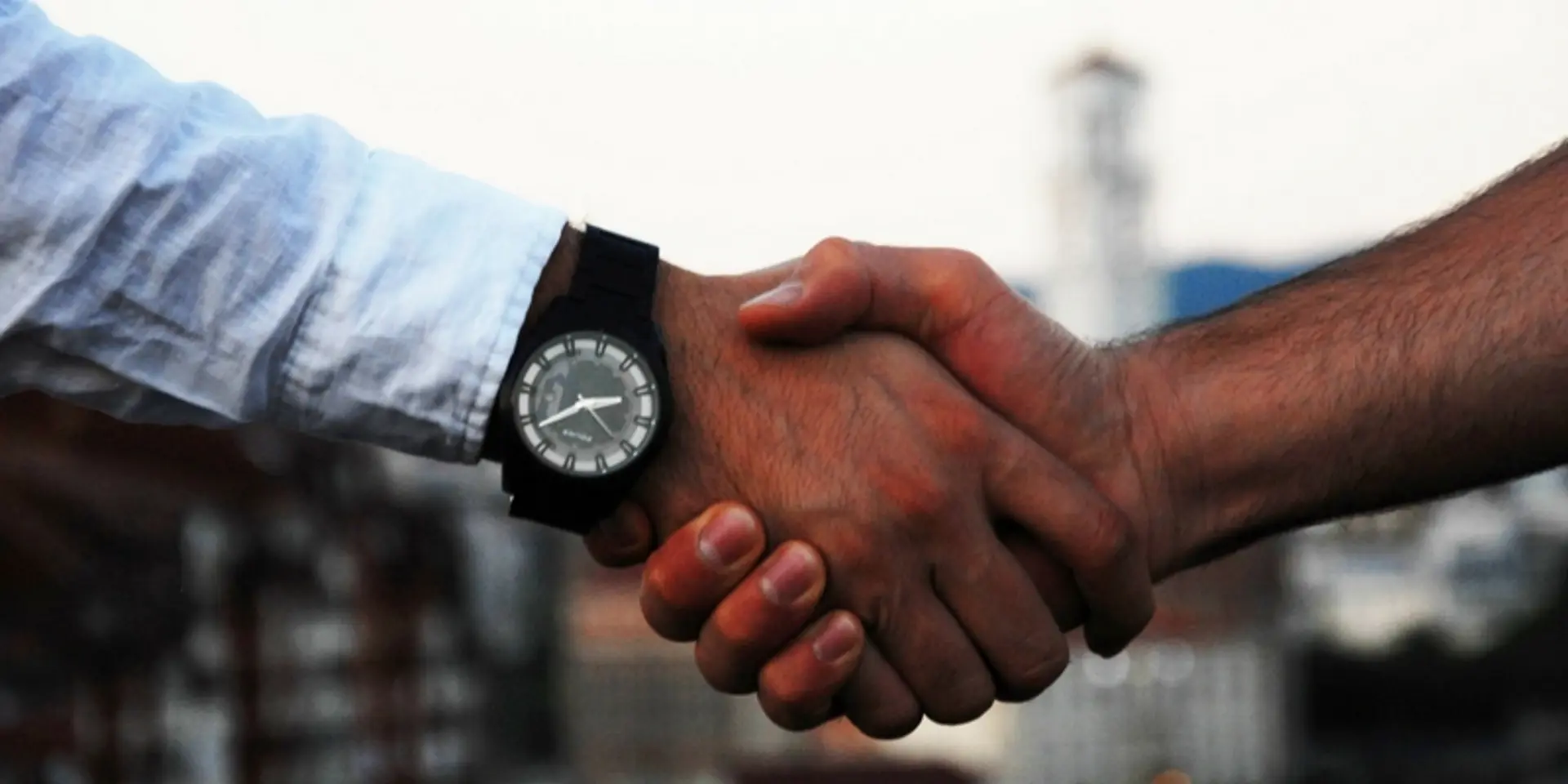 Five traits top hiring managers in the world are looking for as we speak