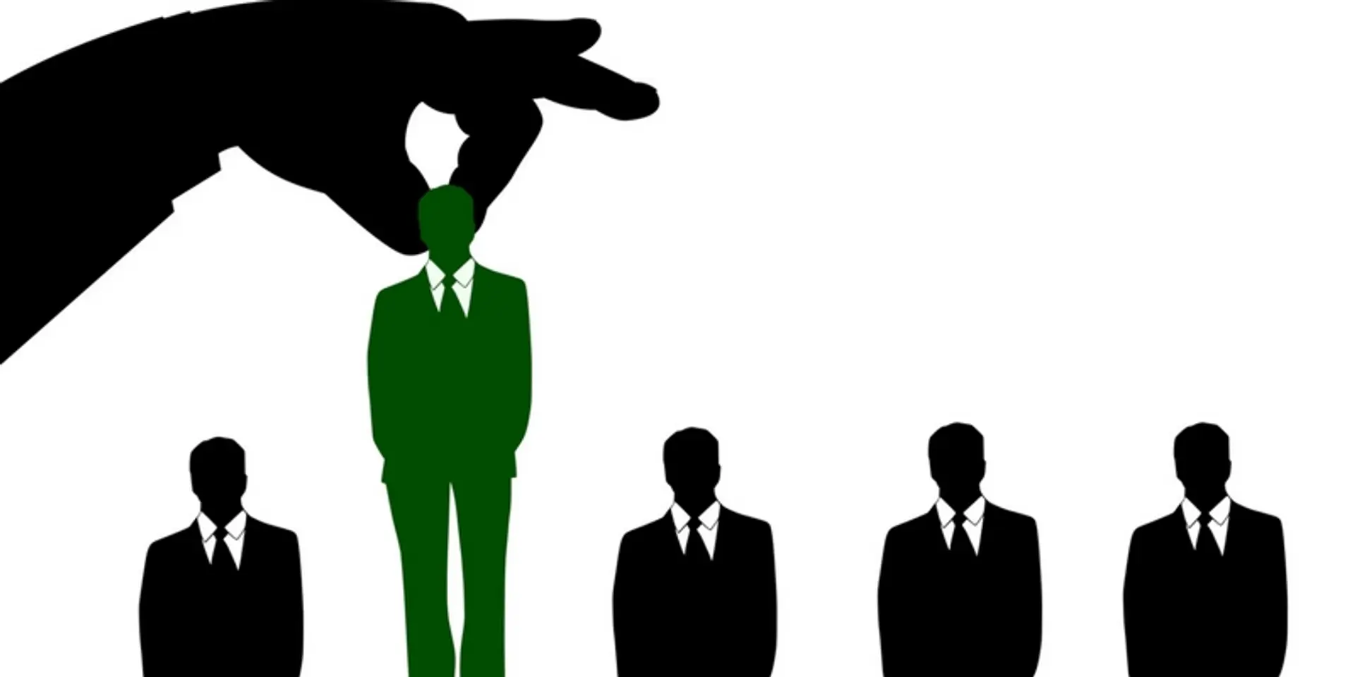 Common startup hiring mistakes: Here’s how to avoid them