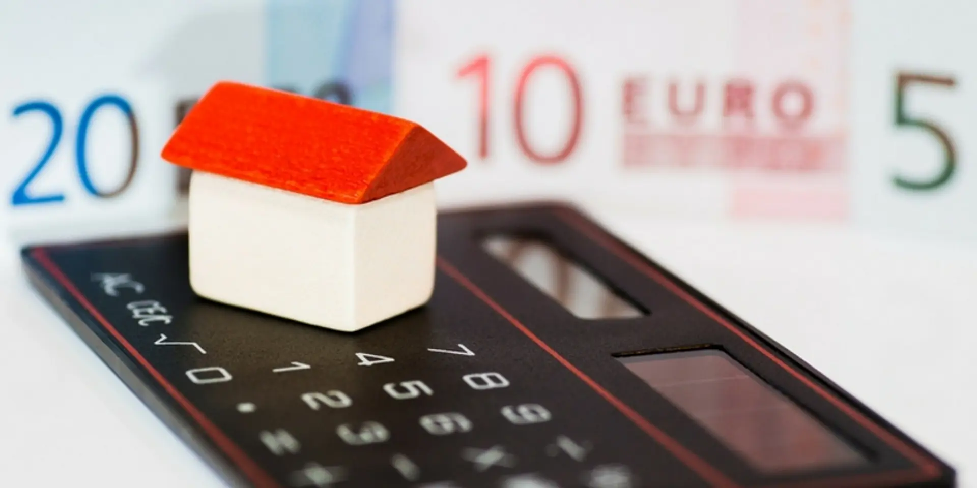 Drive the entrepreneur in you: 15 business ideas that you can start from home