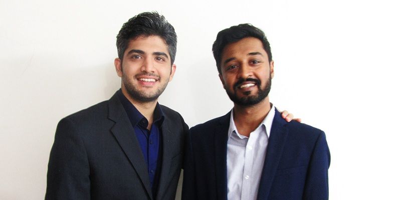 Delhi-based startup Wishup solves a problem that all professionals face