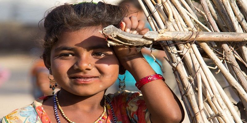 In a first, a bank in Gujarat gives loan to nomadic tribes with trust as security. Here's why