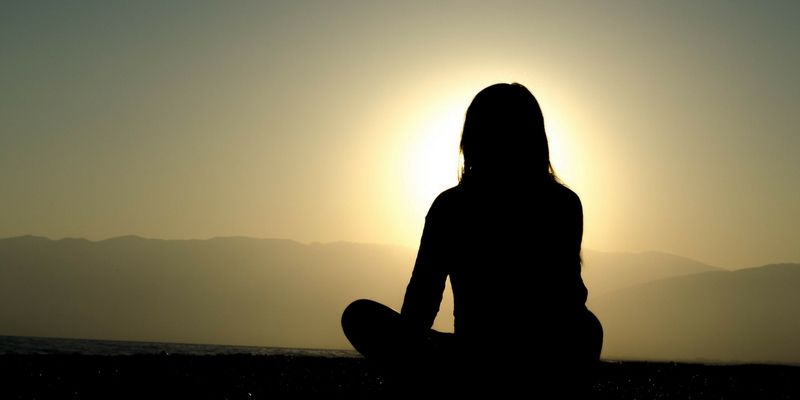 These life lessons will help get your week started the right way