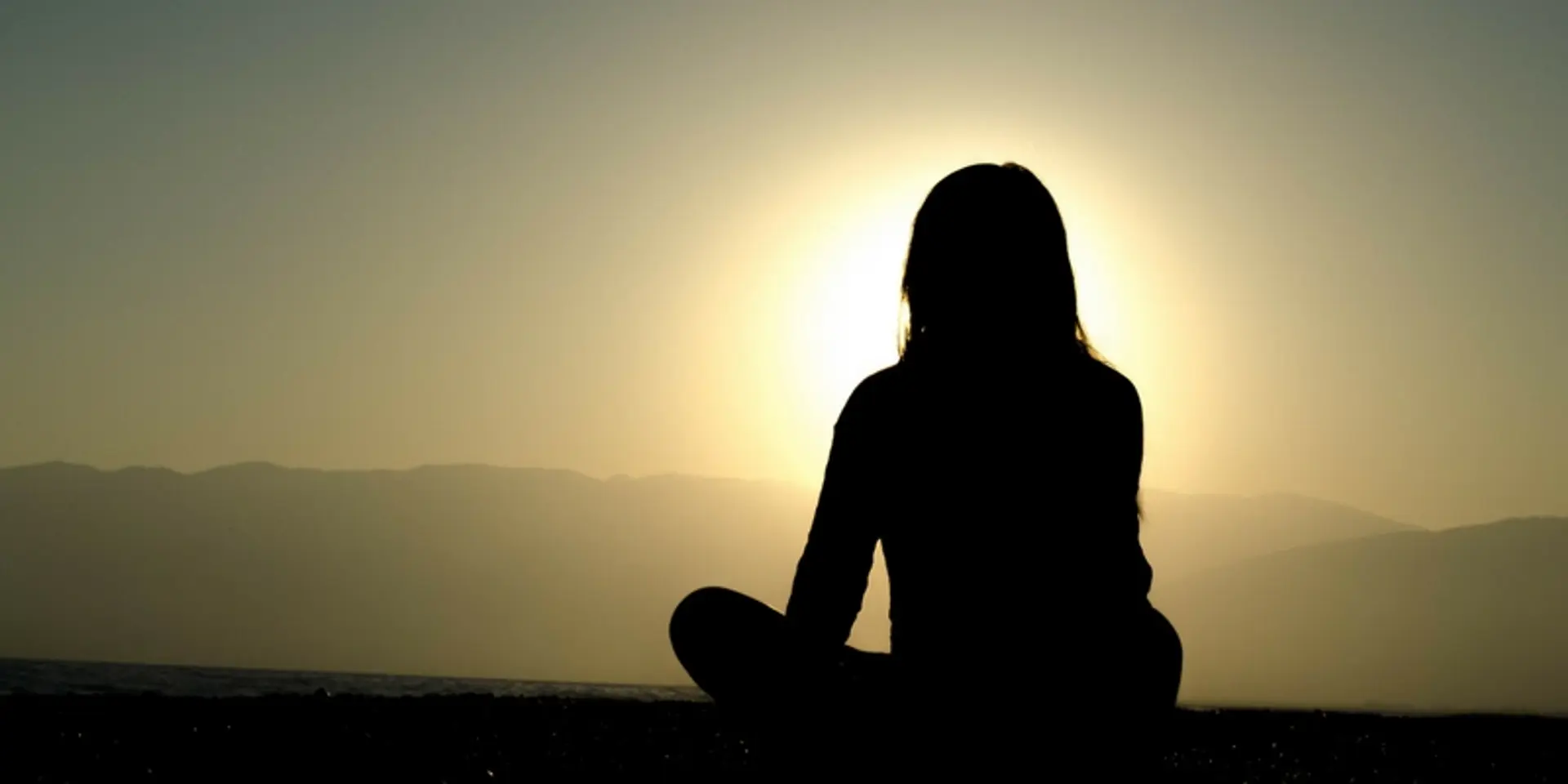 These life lessons will help get your week started the right way