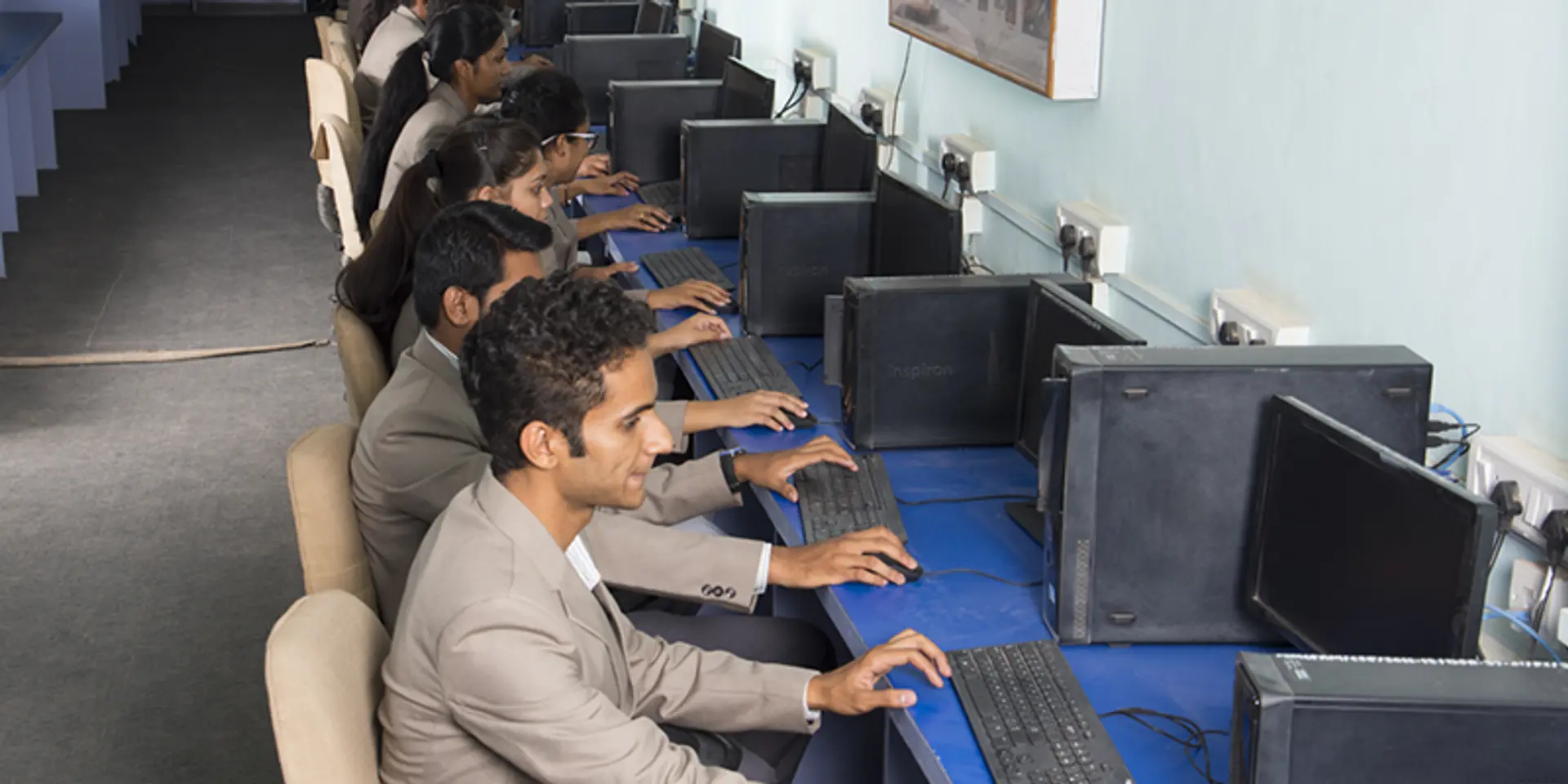 Budget 2018 set to revolutionise traditional job market in India