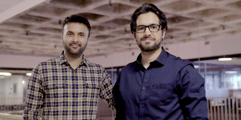 How WhatsApp for business boosted eyewear startup Glassic to fame