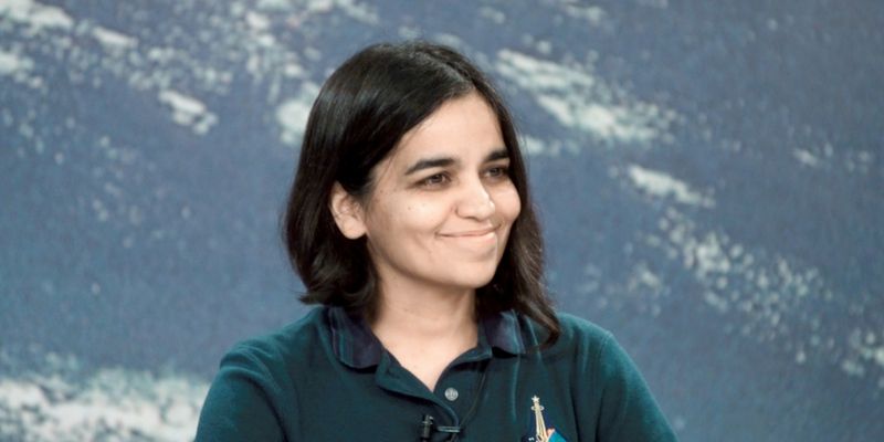 Kalpana Chawla: 15 years later, she still continues to inspire