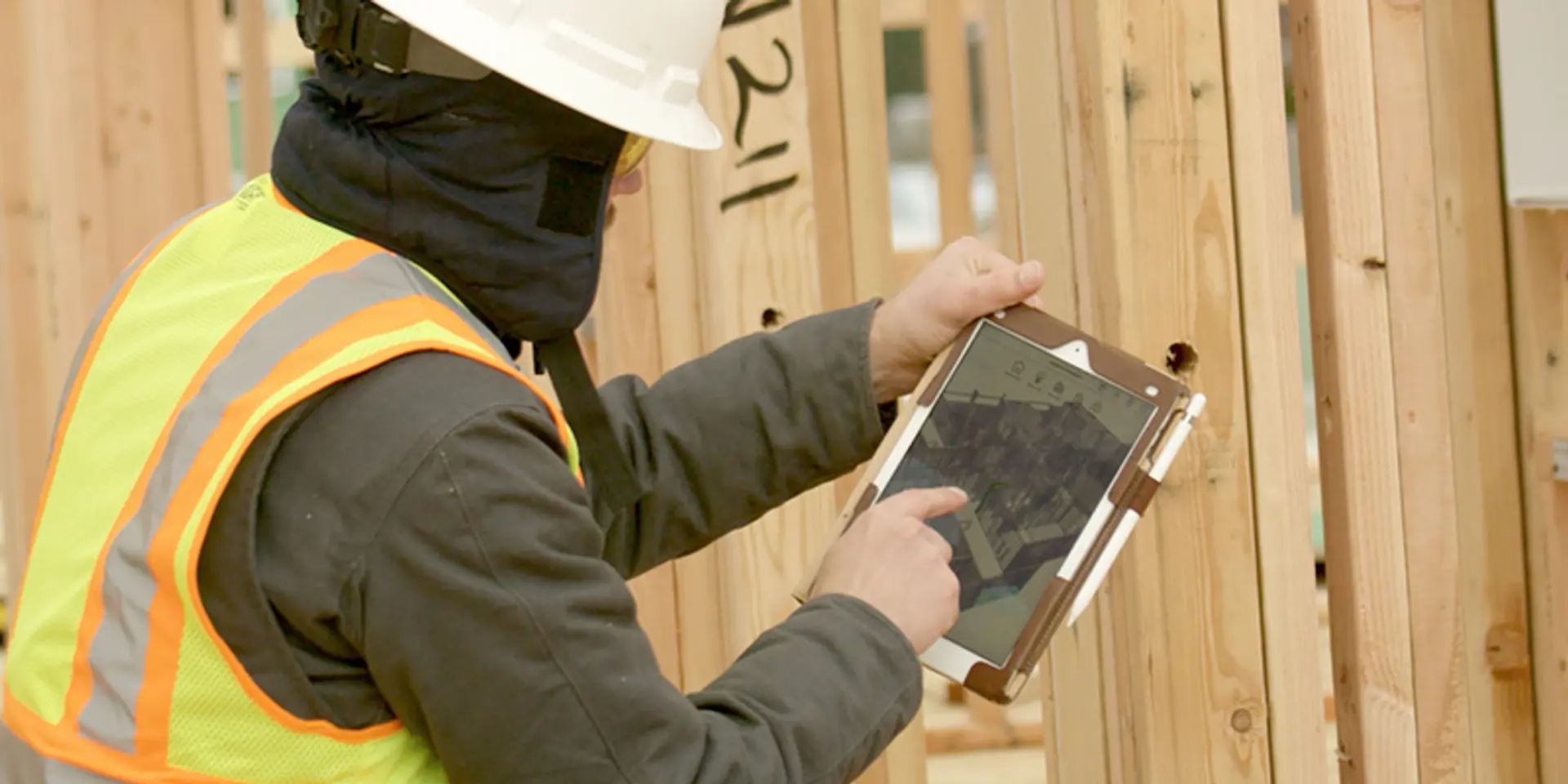 Softbank-backed Katerra wants to disrupt the construction industry using Silicon Valley’s electronics industry approach
