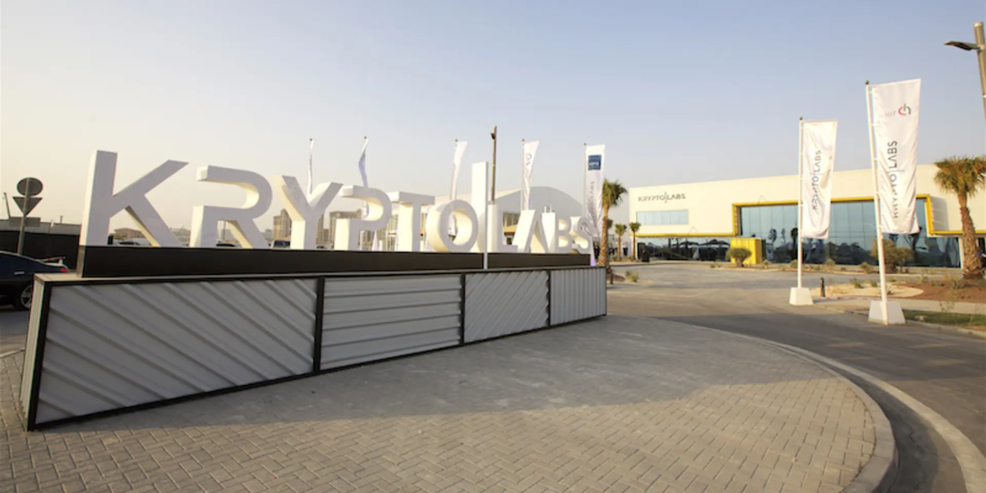 Why participating in Krypto Labs’ Drone Innovation Startup Contest can help you zoom to the top