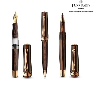 https://images.yourstory.com/cs/wordpress/2018/02/Lapis-Bard-Emperador-pens-available-at-William-Penn.jpg?fm=png&auto=format