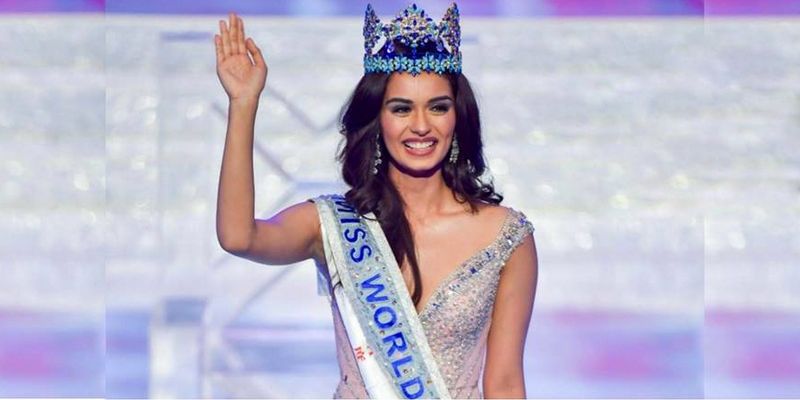 Menstrual health makes news as Manushi Chhillar, other celebrities join the cause