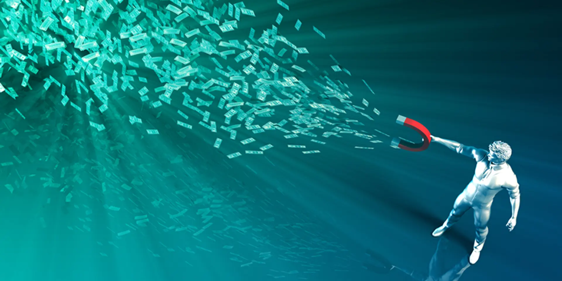 Steps to measure marketing profitability of your channels, products, markets, and customers