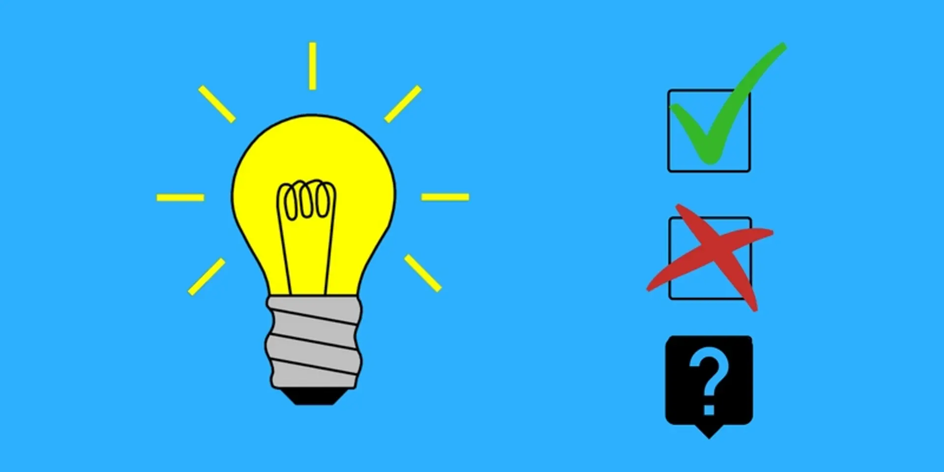 Why market validation is important and how you should go about it