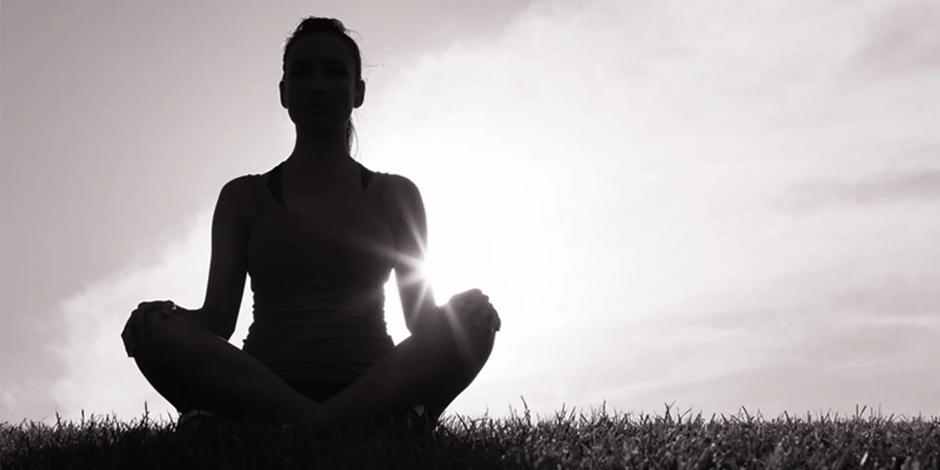 My daily habit of meditation