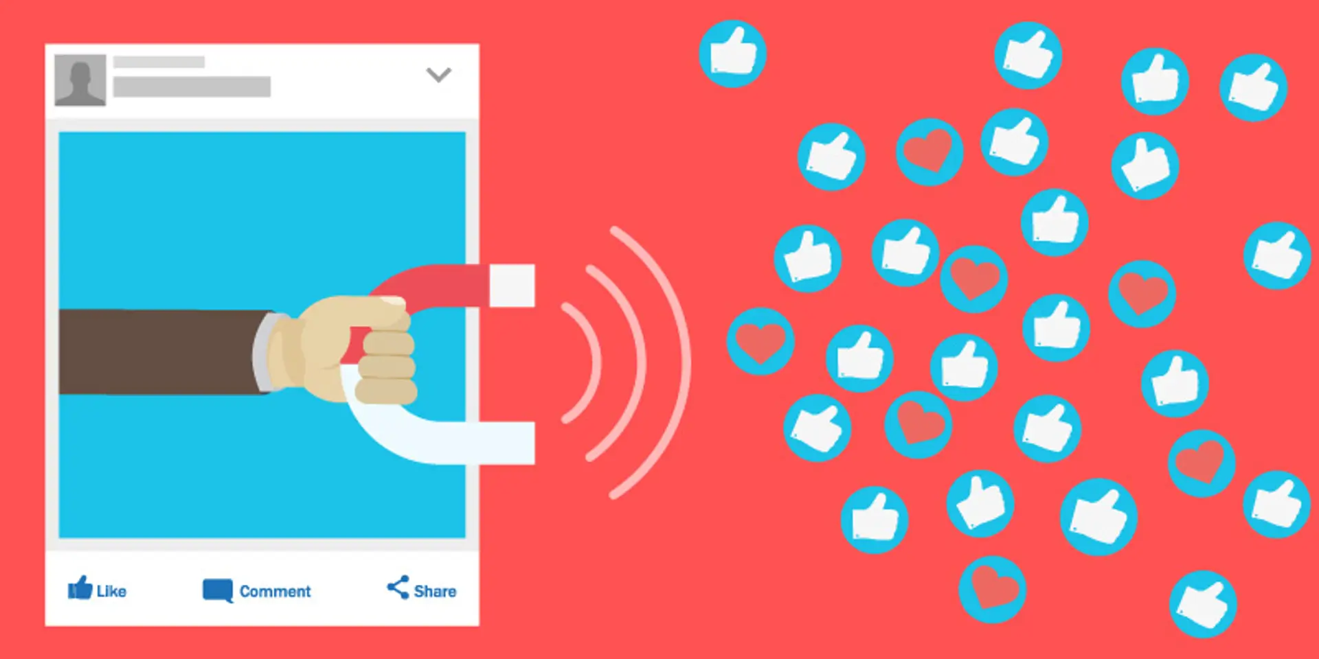 How to market to millennials?