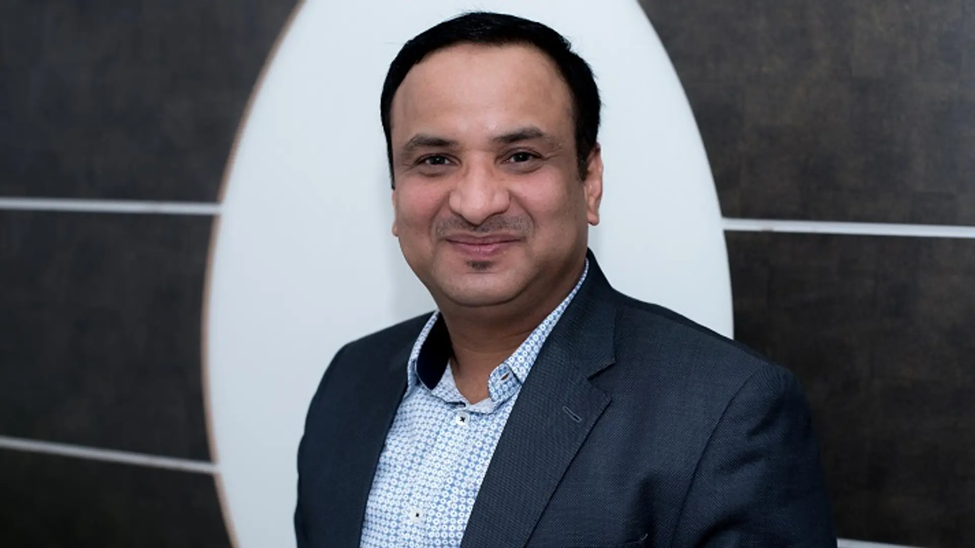 Delhi-based lending startup Cash Suvidha raises $2.5 M in debt funding