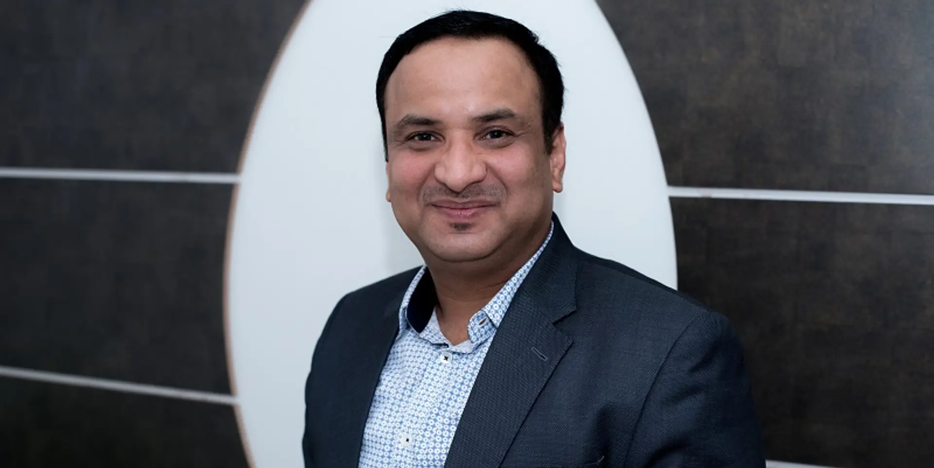 Delhi-based SME lending startup Cash Suvidha raises $1M in pre-Series A funding