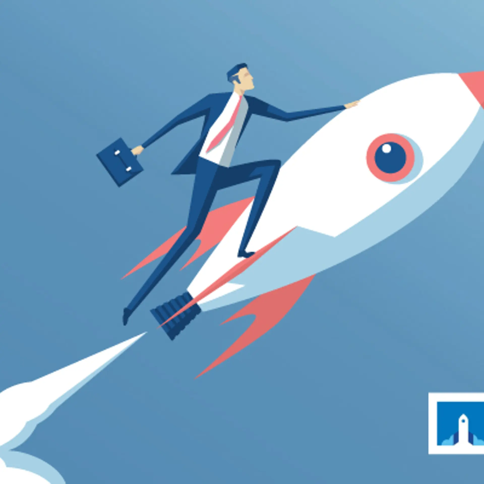 11 startups and their exciting data-driven solutions made it to the bootcamp round for NetApp Excellerator’s 2nd edition