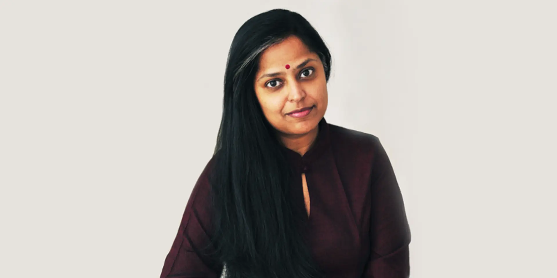 Author-activist Kota Neelima’s latest work focuses on the plight of Vidarbha’s widows